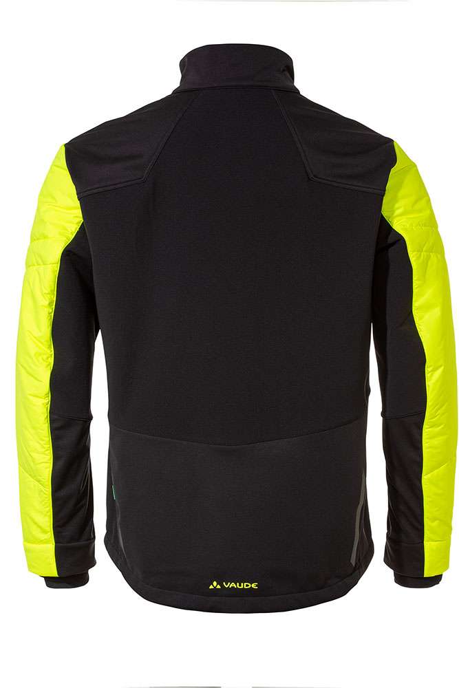 Afbeelding laden in galerijviewer, Vaude minaki iv - thermal jacket
