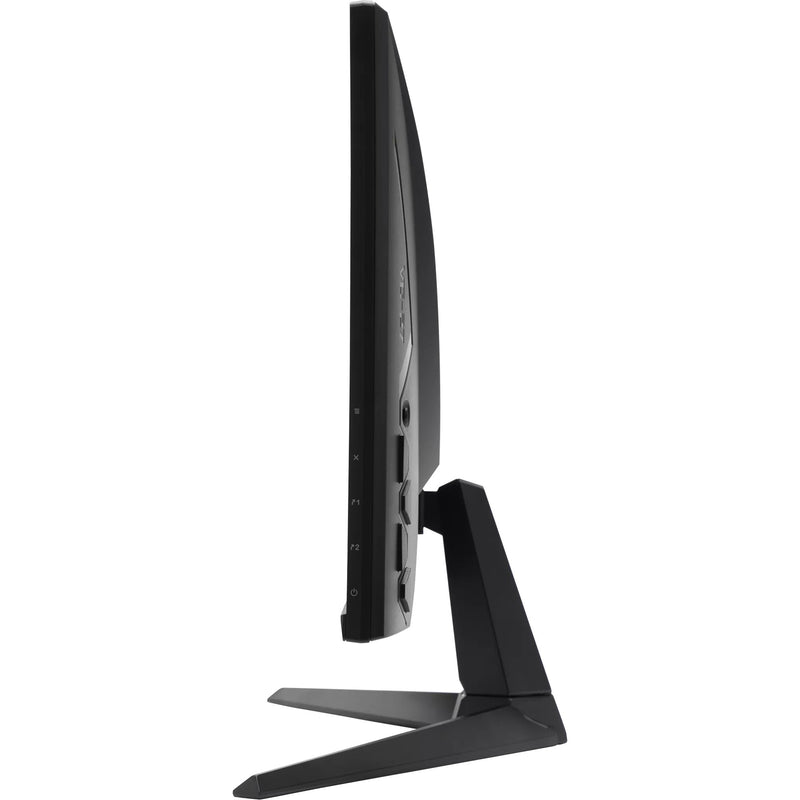 Afbeelding laden in galerijviewer, Asus tuf gaming vg27aqa1a 27 monitor (zwart, 2x hdmi, displayport, 170 hz)
