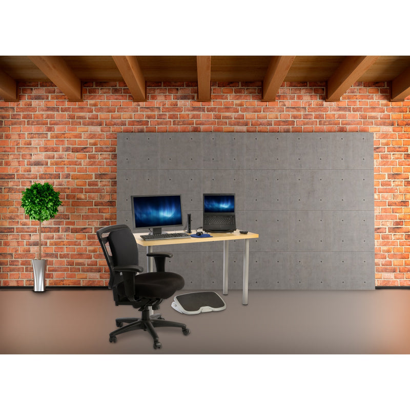 Afbeelding laden in galerijviewer, Kensington pro fit bedrade mid-size muis (zwart, 1000 dpi)
