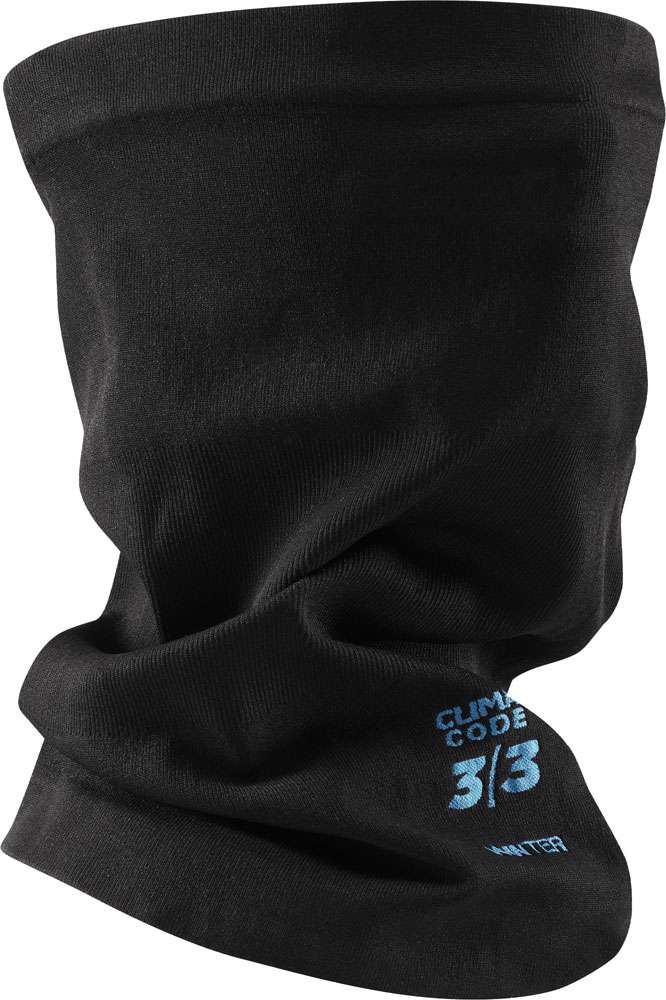 Afbeelding laden in galerijviewer, Assos winter - multifunctional scarf
