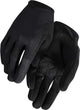 Assos rs long fingered gloves targa - cycling gloves
