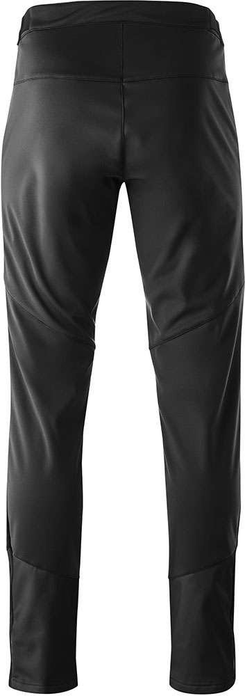 Afbeelding laden in galerijviewer, Gonso adventure - softshell pants
