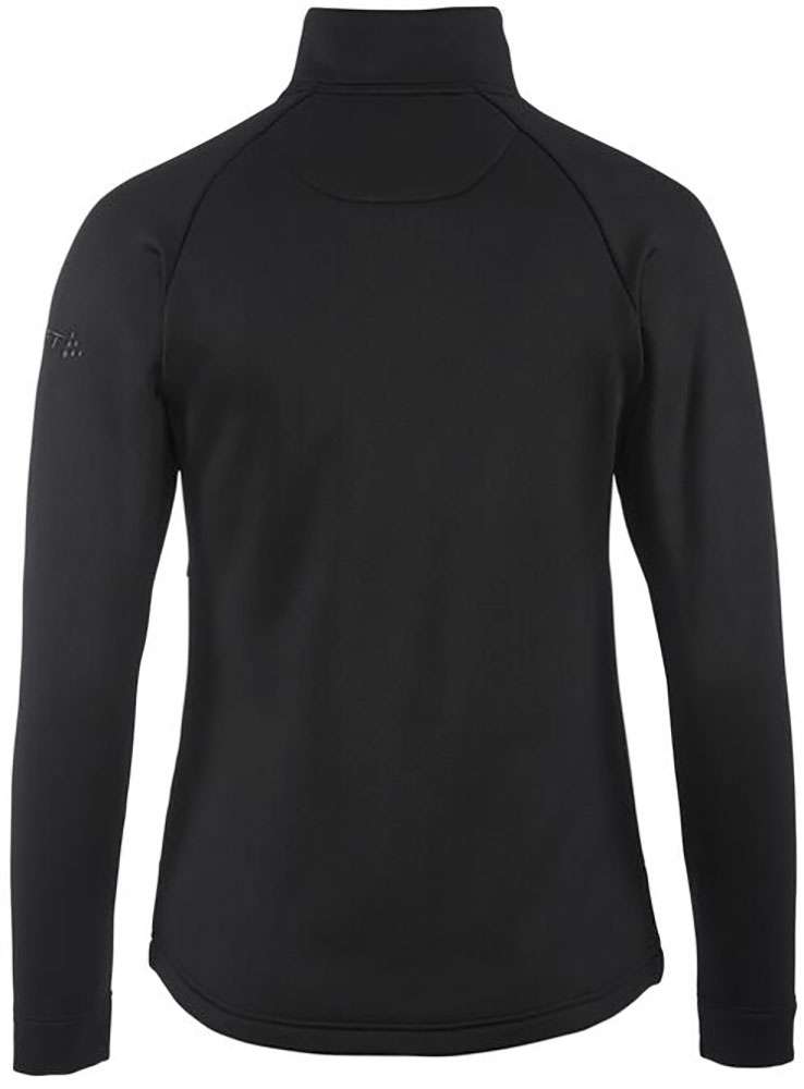 Afbeelding laden in galerijviewer, Craft adv explore power - women's fleece jacket
