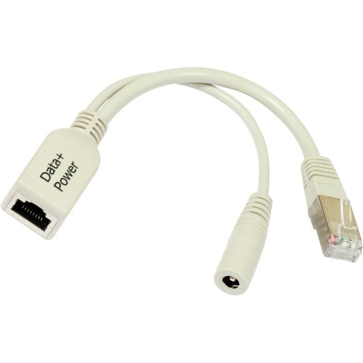 Afbeelding laden in galerijviewer, Mikrotik sxtsq lite2 (rbsxtsq2nd) access point (wit grijs, qualcomm qca9533 cpu, poe, wifi 4)
