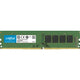 Crucial 32 gb ddr4-3200 werkgeheugen (ct32g4dfd832a)