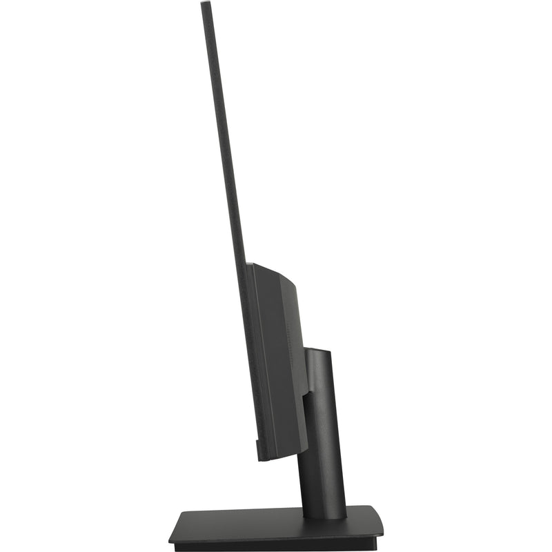 Afbeelding laden in galerijviewer, Viewsonic va270-h 27 monitor (zwart, 1x hdmi, vga, 100 hz)

