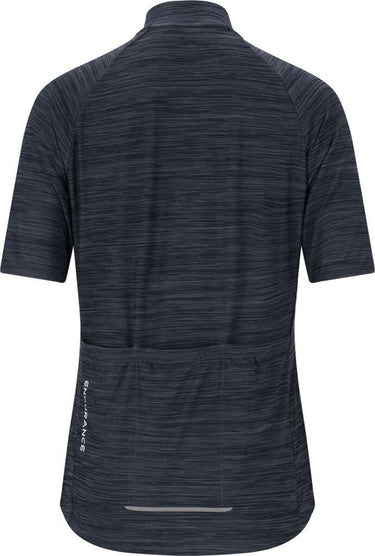 Endurance logan - women's jersey