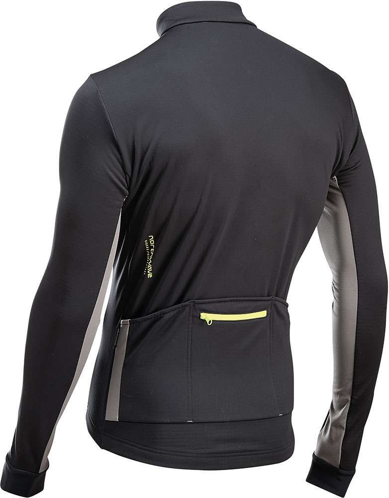 Afbeelding laden in galerijviewer, Northwave blade light - windbreaker
