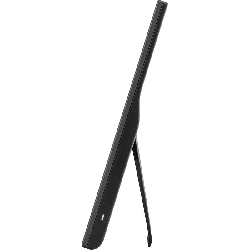 Afbeelding laden in galerijviewer, Viewsonic vx1654 draagbare gaming monitor 16 (zwart, 1x micro-hdmi, usb-c, sound, 144 hz)
