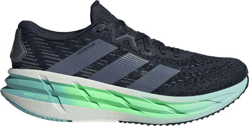 Afbeelding laden in galerijviewer, Adidas adistar 4 - running shoes
