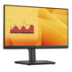 Dell pro 22 monitor met verstelbare standaard - e2225hsm 21.5 (zwart, 1x hdmi, 1x displayport, vga, 100 hz)