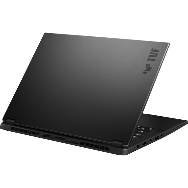 Afbeelding laden in galerijviewer, Asus tuf gaming a14 fa401um-rg010w 14 gaming laptop (grijs | r7 260 | rtx 5060 | 16 gb | 512 gb ssd)
