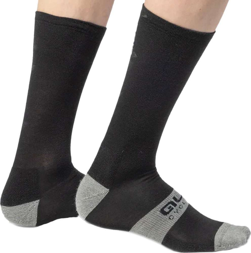 Afbeelding laden in galerijviewer, Alé strada 3.0 merino dryarn - socks
