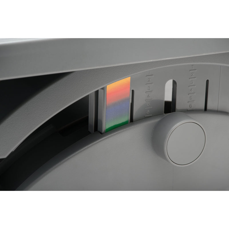 Afbeelding laden in galerijviewer, Kensington smartfit solemate pro elite ergonomische voetensteun (grijs)

