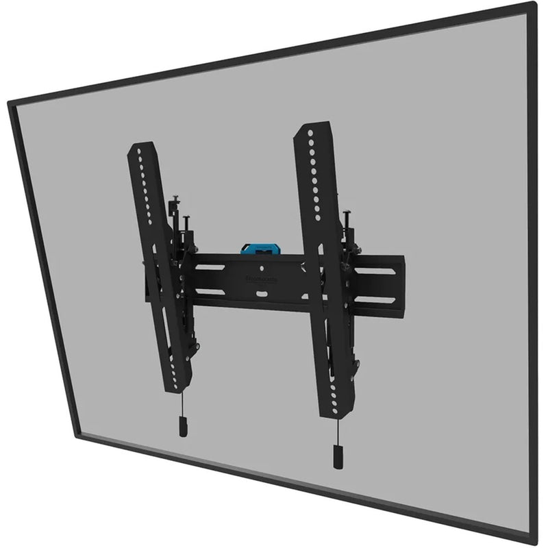 Afbeelding laden in galerijviewer, Neomounts select wl35s-850bl14 tv wandsteun bevestiging (zwart)

