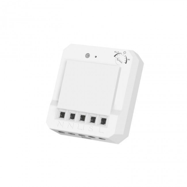 Afbeelding laden in galerijviewer, Klikaanklikuit acm-250-ld ingebouwde led dimmer (wit)
