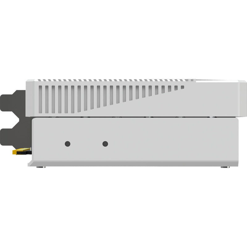 Afbeelding laden in galerijviewer, Inno3d geforce rtx 5070 twin x2 oc white grafische kaart (wit, dlss 4, 3x displayport, 1x hdmi 2.1)
