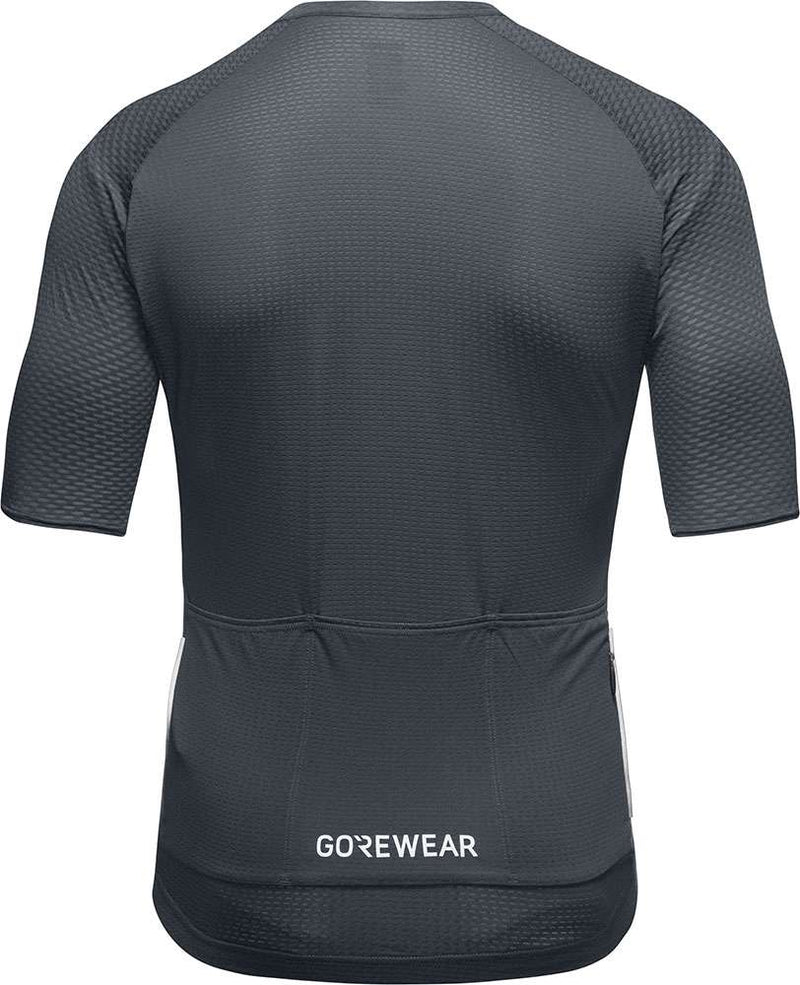 Afbeelding laden in galerijviewer, Gorewear spinshift breathe - jersey
