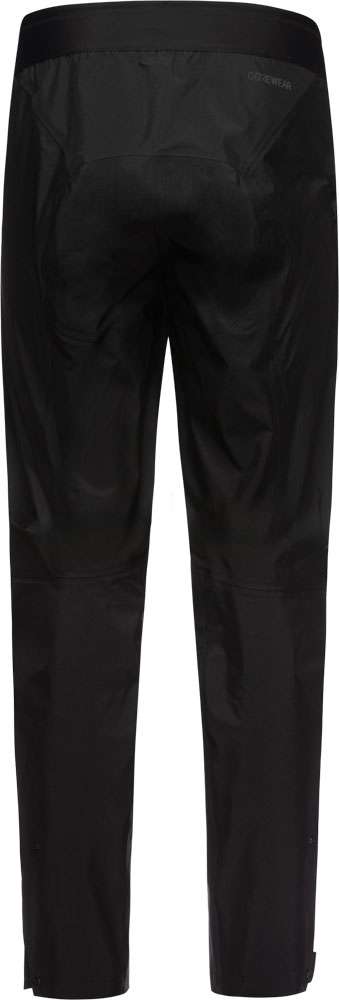 Afbeelding laden in galerijviewer, Gorewear lupra gore-tex - mtb rain pants
