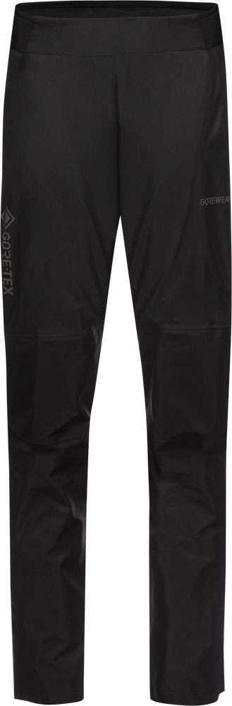 Afbeelding laden in galerijviewer, Gorewear lupra gore-tex - mtb rain pants
