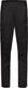 Gorewear lupra gore-tex - mtb rain pants