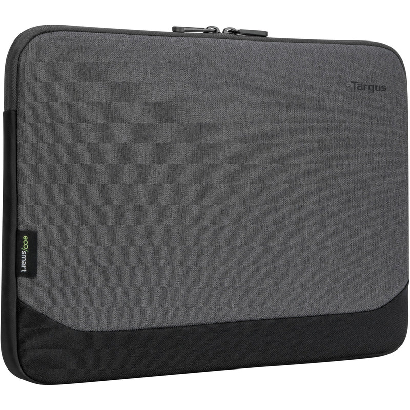 Afbeelding laden in galerijviewer, Targus cypress 13-14 eco sleeve laptoptas laptophoes (grijs)
