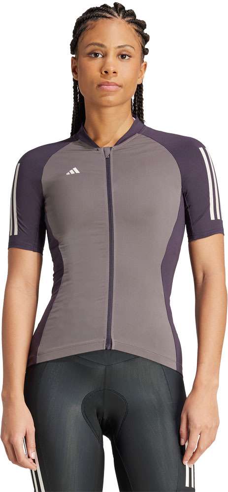 Afbeelding laden in galerijviewer, Adidas ess - women's jersey
