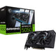 Msi geforce rtx 5050 8g gaming oc grafische kaart (3x displayport, 1x hdmi)