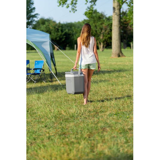 Campingaz Powerbox Plus 24L