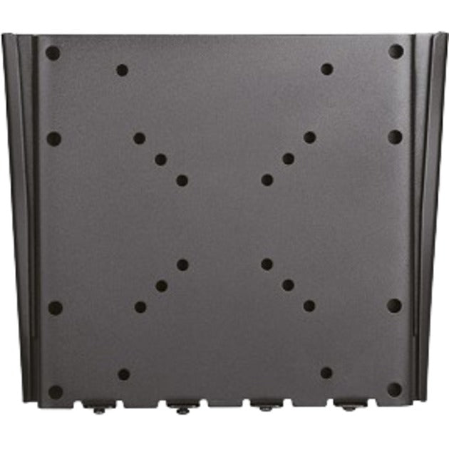 Afbeelding laden in galerijviewer, Neomounts flatscreen wandsteun vlak fpma-w110black bevestiging (zwart)
