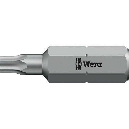 Wera kraftform kompakt 71 security dopsleutel (zwart groen, 32‑delig)