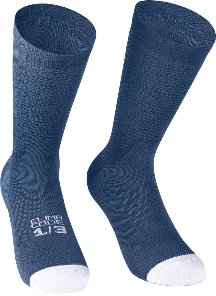 Afbeelding laden in galerijviewer, Assos endurance s11 - socks

