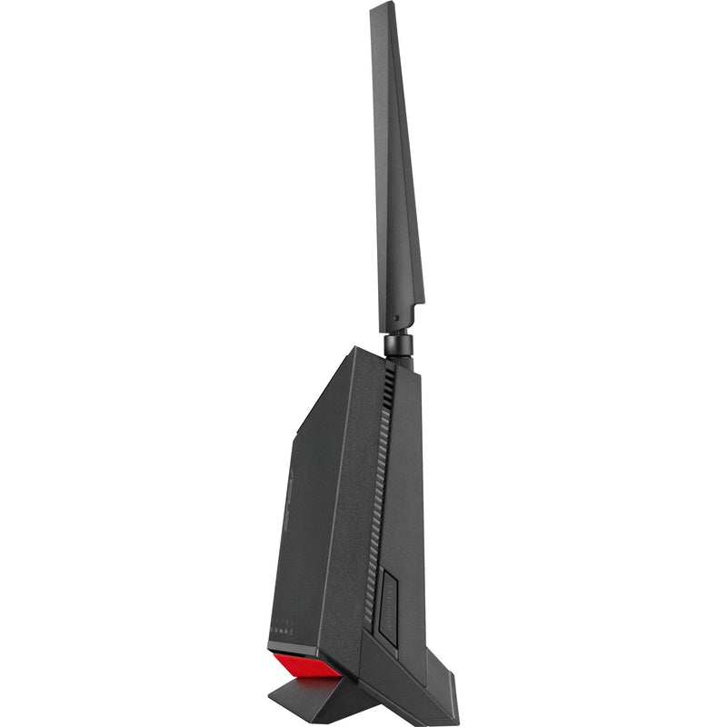 Afbeelding laden in galerijviewer, Asus rt-be86u router

