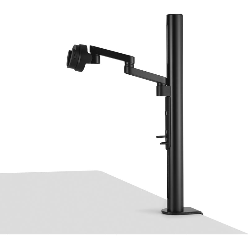 Afbeelding laden in galerijviewer, Asus zenscreen mb249c 24 monitor (zwart, hdmi, usb-c, audio)
