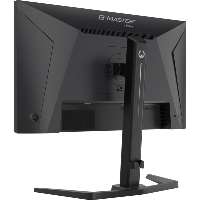 Afbeelding laden in galerijviewer, Iiyama g-master gold phoenix gb2591hsu-b1 24.5 gaming monitor (zwart (mat), 320 hz, hdmi, displayport, usb, audio)
