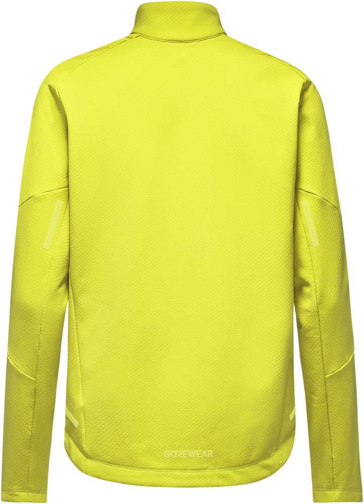Afbeelding laden in galerijviewer, Gorewear fernflow - women's thermal jacket
