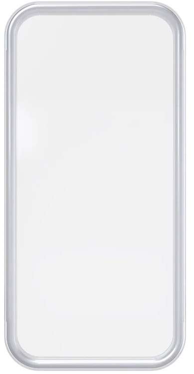 Afbeelding laden in galerijviewer, Sp connect weather cover for apple iphone 16 pro 16 pro max
