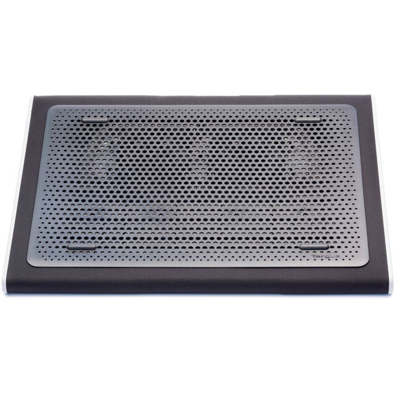 Afbeelding laden in galerijviewer, Targus laptop cooling pad 15 - 17 laptopkoeler (grijs)
