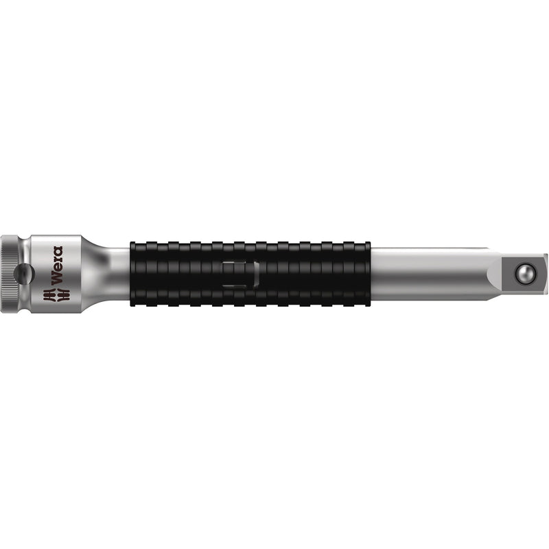 Afbeelding laden in galerijviewer, Wera safe-torque a 1 shk set 1 draaimomentsleutel (zwart groen, 1 4 vierkant, 2-12 nm, 20‑delig)
