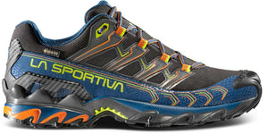 La sportiva ultra raptor ii gore-tex® - trekking shoes