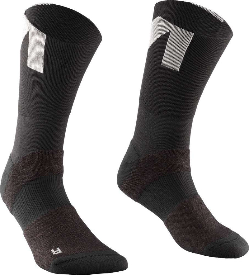 Afbeelding laden in galerijviewer, Mavic essential thermo - socks
