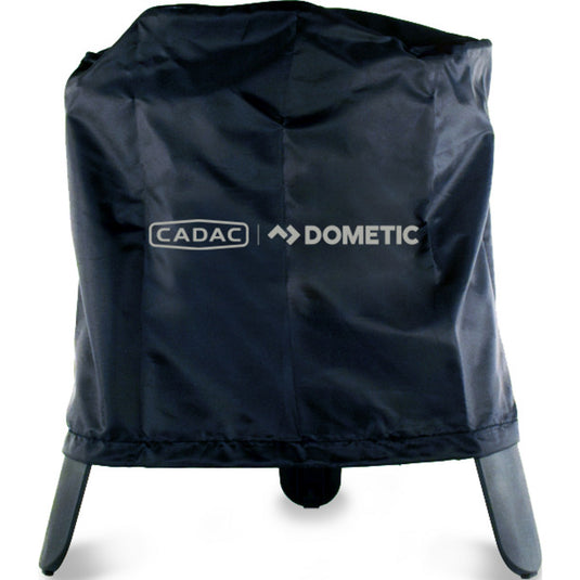 Cadac bbq cover 30 pro bescherming (zwart)