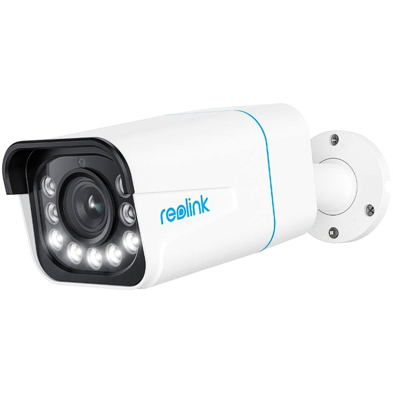 Afbeelding laden in galerijviewer, Reolink p430 beveiligingscamera (wit)
