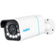 Reolink p430 beveiligingscamera (wit)