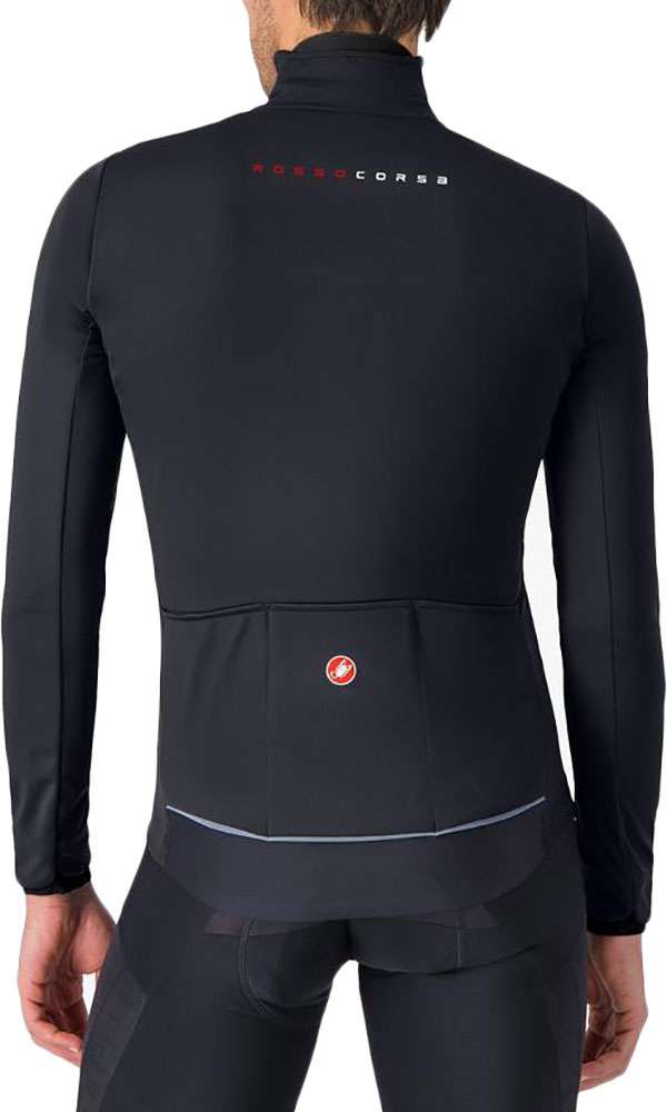 Afbeelding laden in galerijviewer, Castelli alpha 150 - jacket
