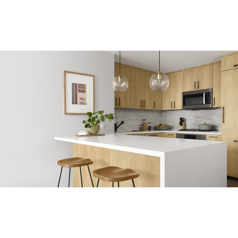 Afbeelding laden in galerijviewer, Eero 7 mesh wifi system, 3 stuks mesh router (wit)
