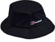 Berghaus recognition bucket hat - hat