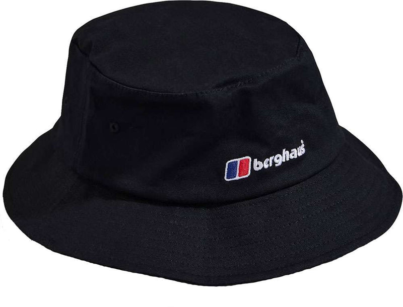 Afbeelding laden in galerijviewer, Berghaus recognition bucket hat - hat
