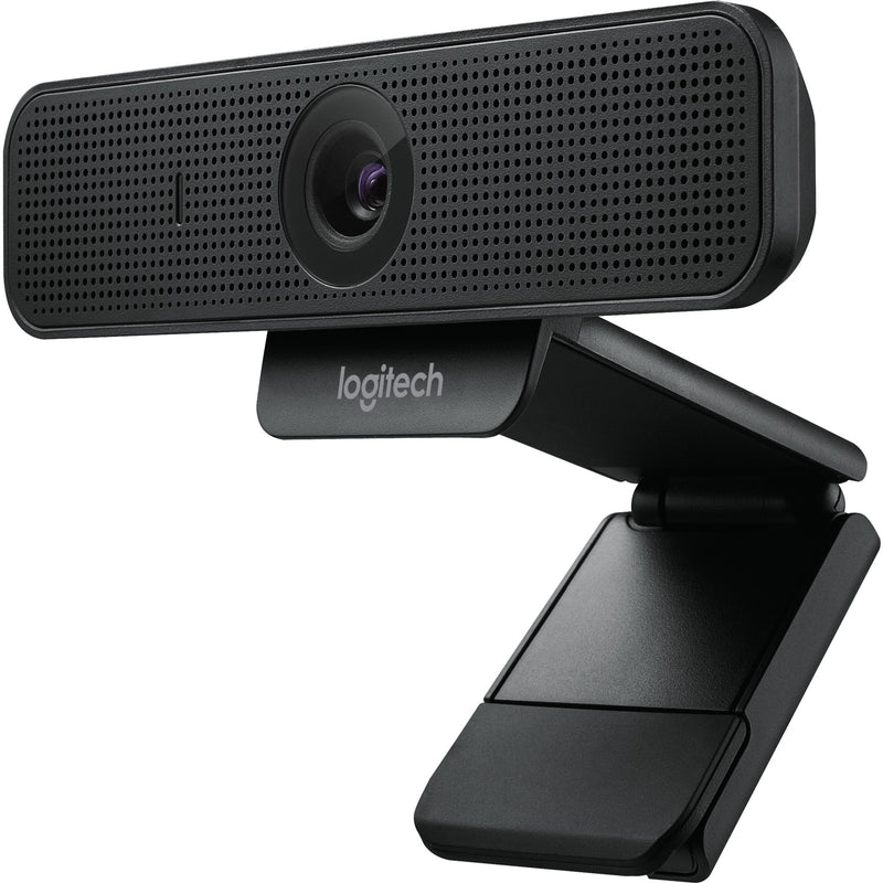 Afbeelding laden in galerijviewer, Webcam logitec c925e
