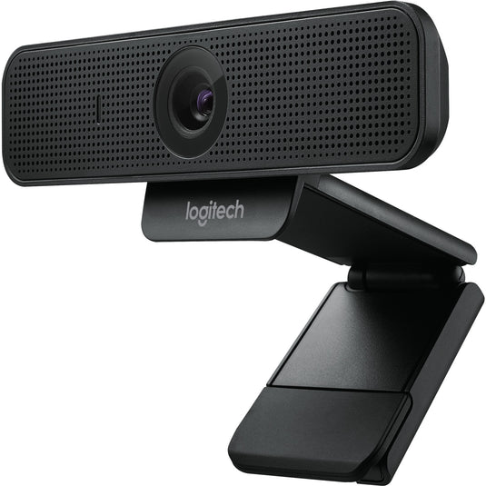 Webcam logitec c925e